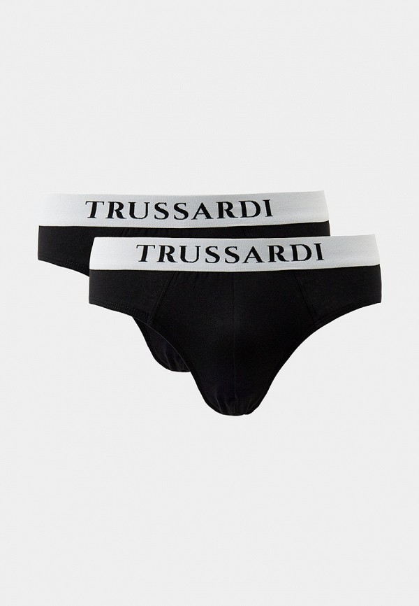 Trussardi Трусы 2 шт. - фото 1