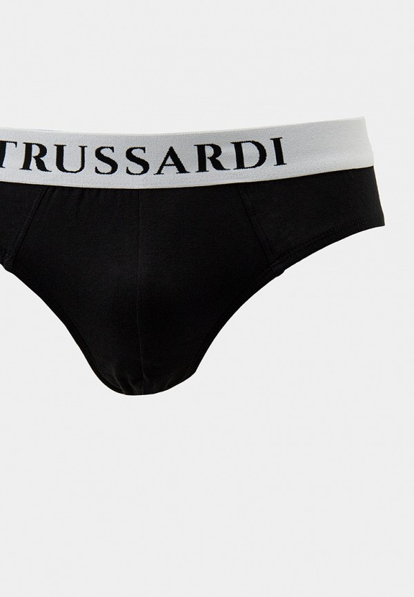 Trussardi Трусы 2 шт. - фото 2