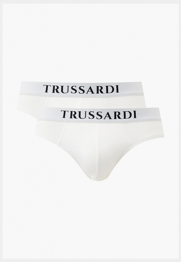 Trussardi Трусы 2 шт. - фото 1