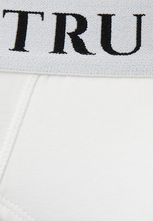 Trussardi Трусы 2 шт. - фото 2