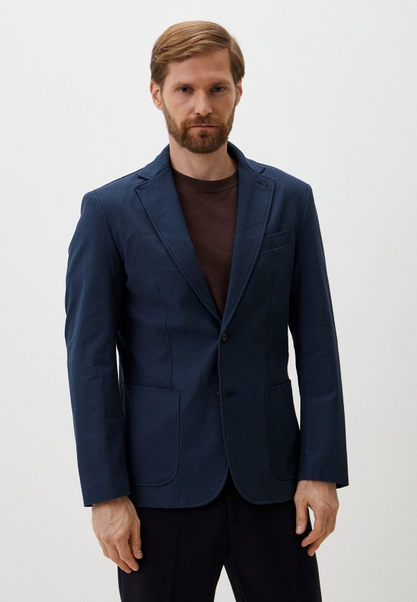 Harmont & Blaine Jeans Пиджак - фото 1