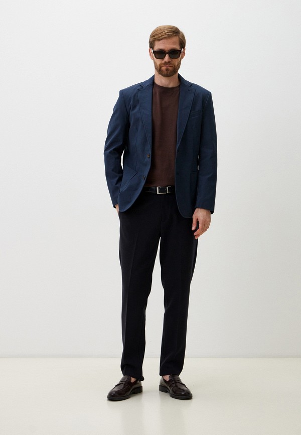 Harmont & Blaine Jeans Пиджак - фото 2