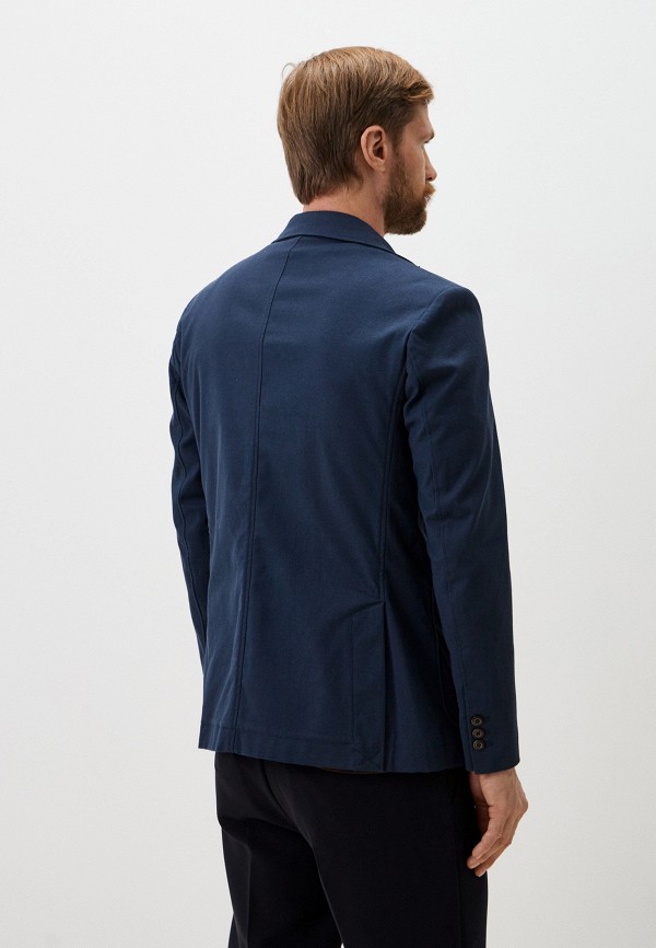 Harmont & Blaine Jeans Пиджак - фото 3