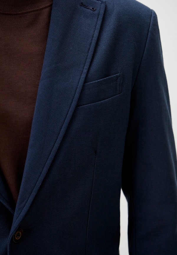 Harmont & Blaine Jeans Пиджак - фото 4