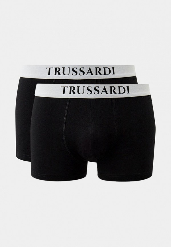 Trussardi Трусы 2 шт. - фото 1