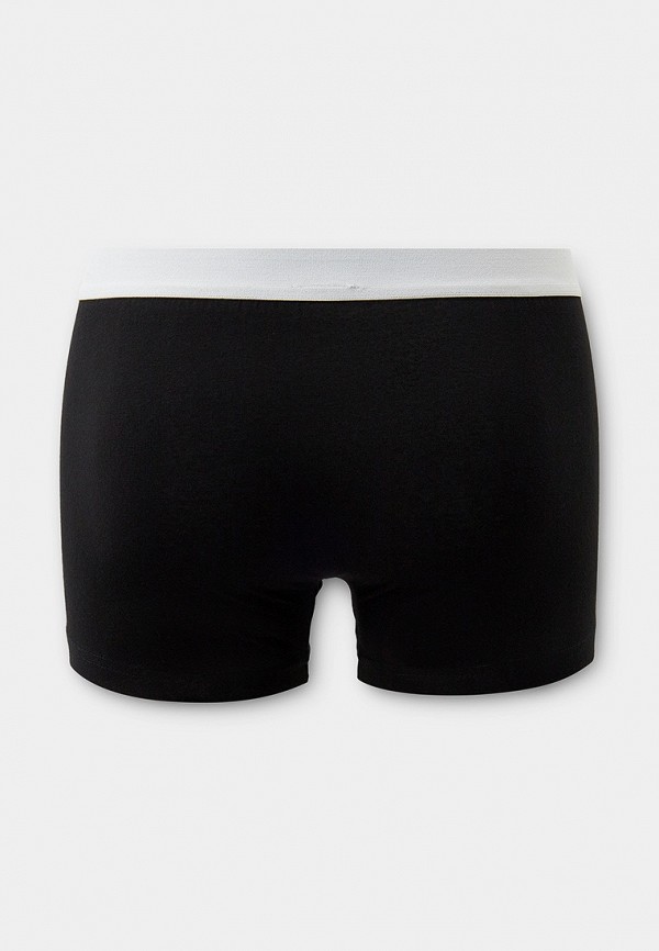 Trussardi Трусы 2 шт. - фото 2