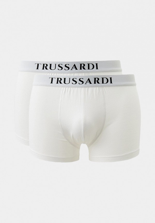Trussardi Трусы 2 шт. - фото 1