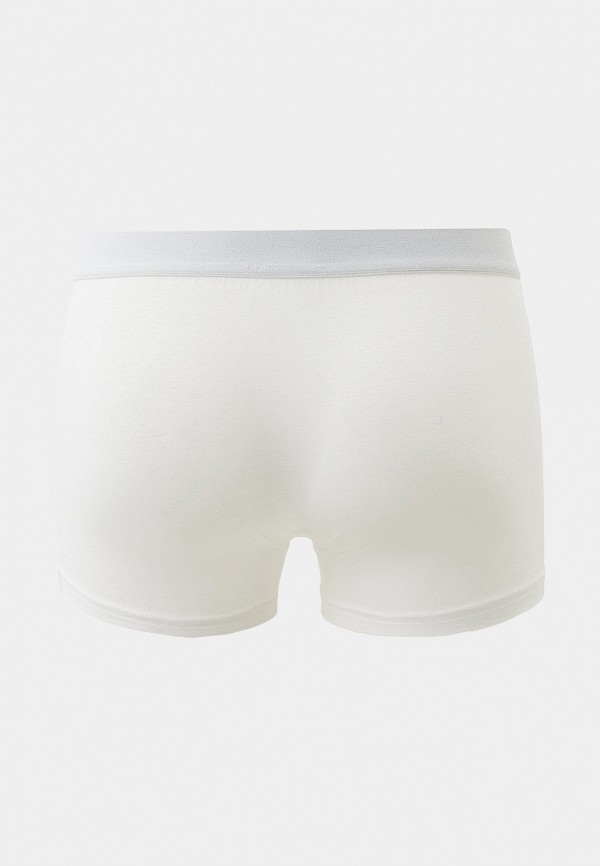 Trussardi Трусы 2 шт. - фото 2