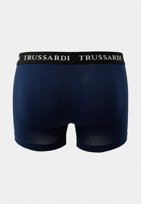 Trussardi Трусы 2 шт. - фото 2