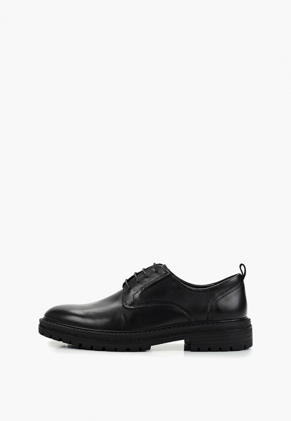 El Tempo Туфли - фото 1