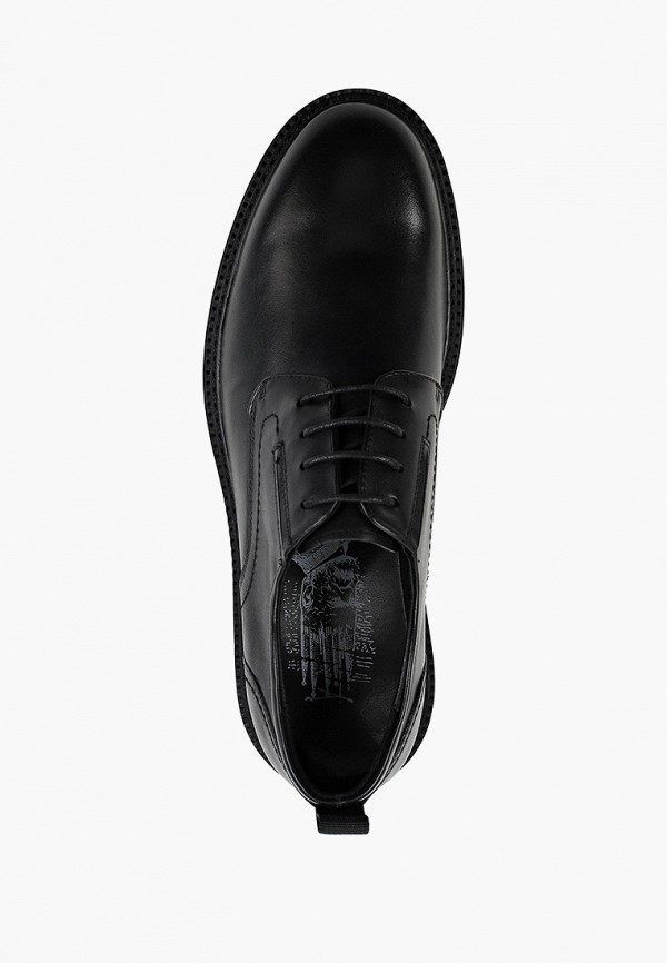 El Tempo Туфли - фото 4