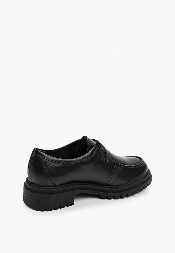 Tamaris Ботинки - фото 3