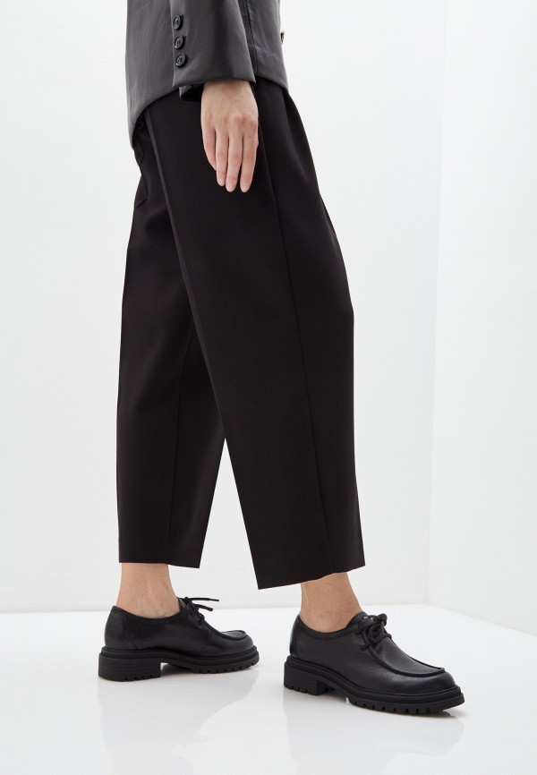 Tamaris Ботинки - фото 6