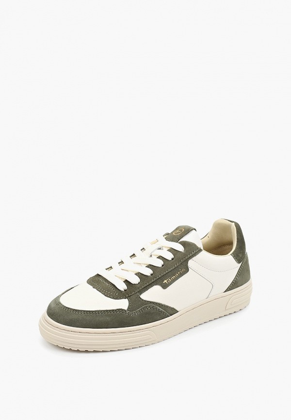 Tamaris Кеды - фото 2