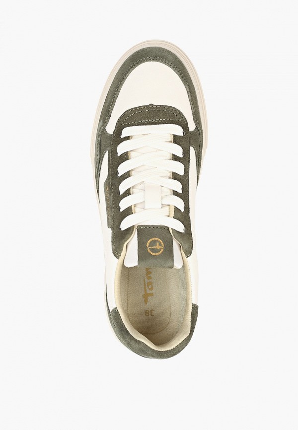 Tamaris Кеды - фото 4