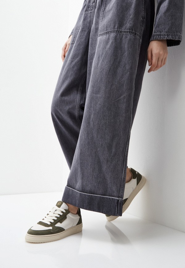 Tamaris Кеды - фото 6