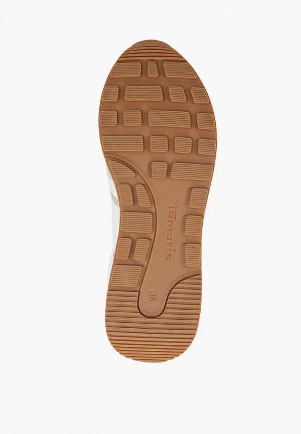 Tamaris Кроссовки - фото 5