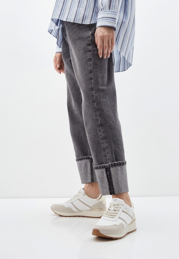 Tamaris Кроссовки - фото 6