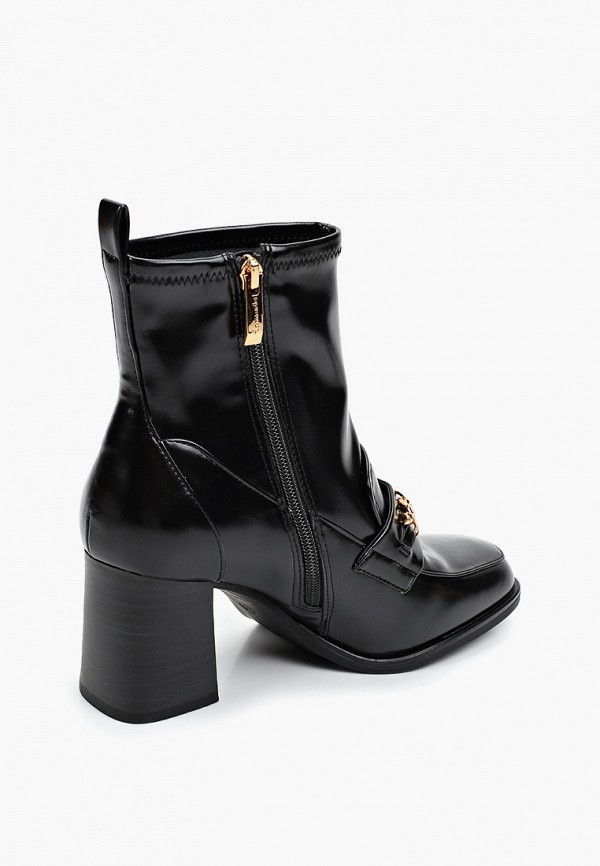 Tamaris Ботильоны - фото 3