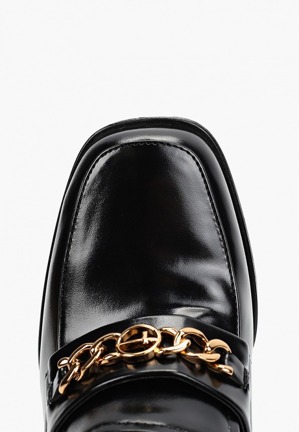 Tamaris Ботильоны - фото 4