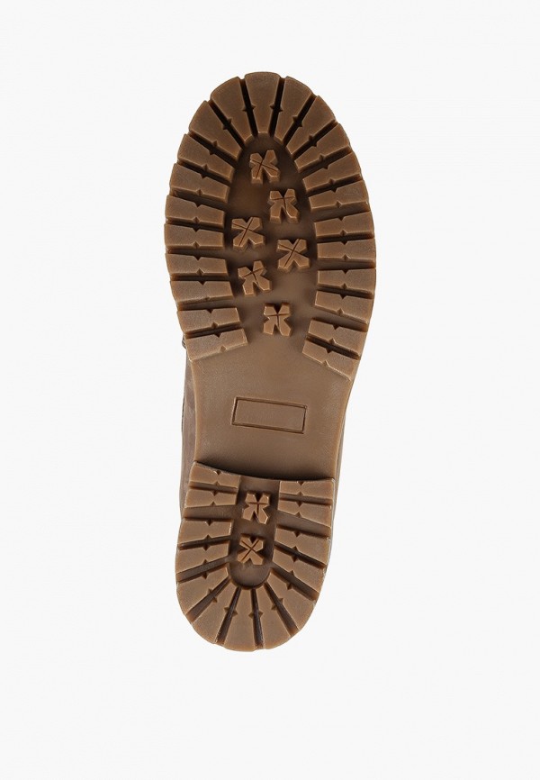 Patrol Ботинки - фото 5