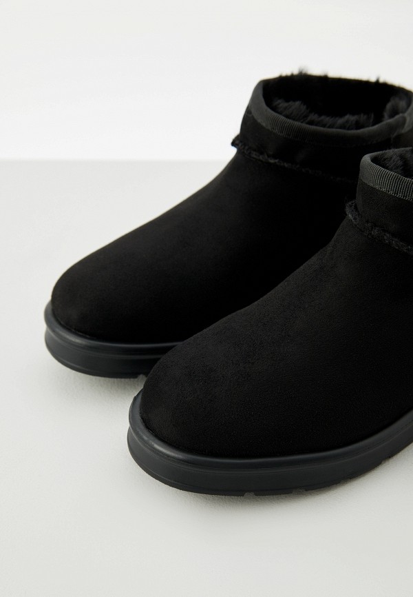 Love Moschino Полусапоги - фото 2