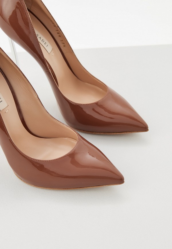 Casadei Туфли - фото 2