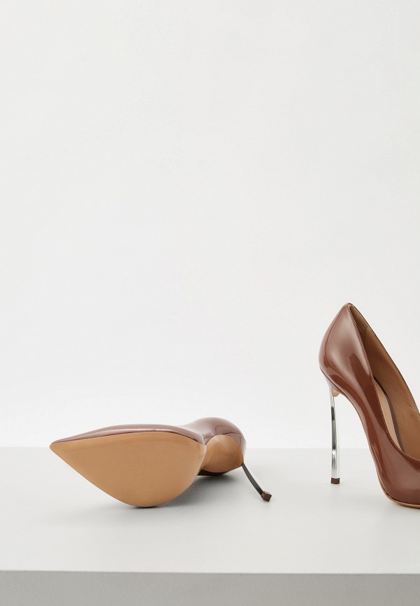 Casadei Туфли - фото 5