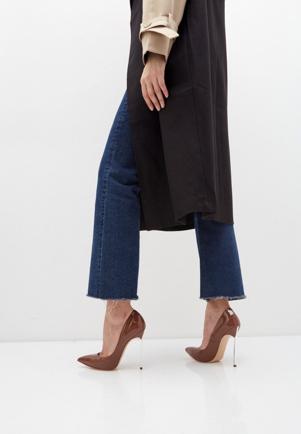 Casadei Туфли - фото 6