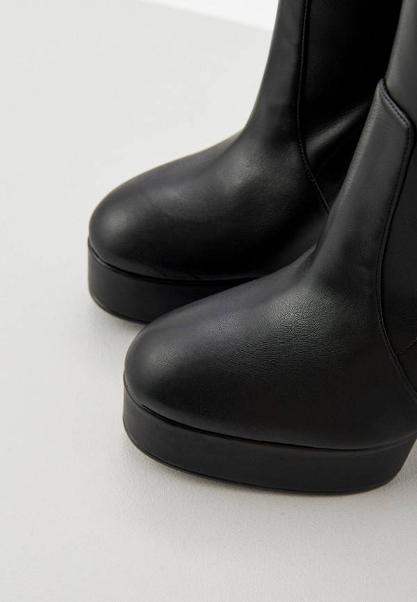 Casadei Ботильоны - фото 2