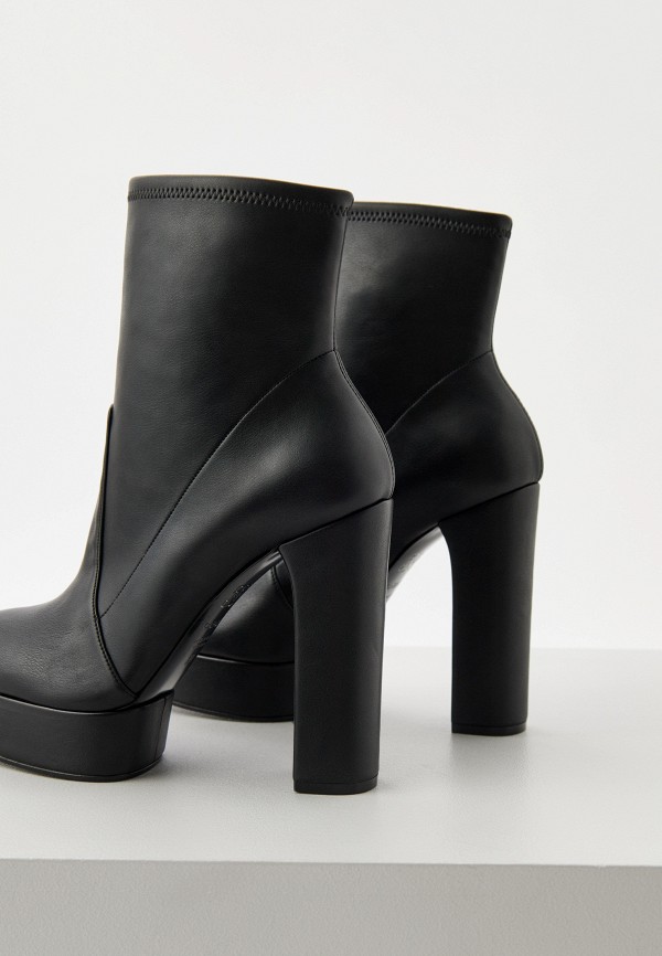 Casadei Ботильоны - фото 4