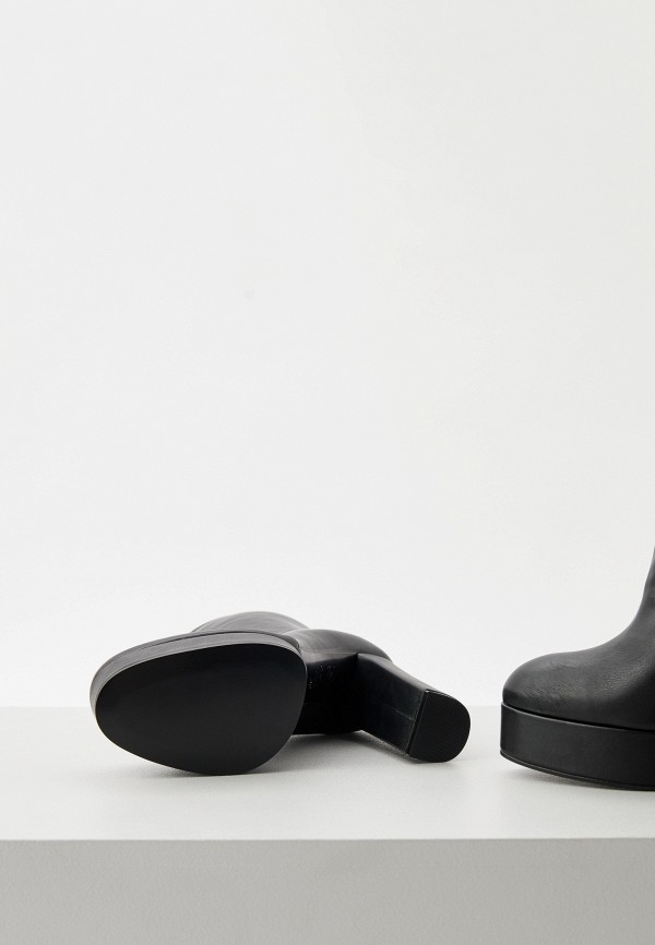 Casadei Ботильоны - фото 5