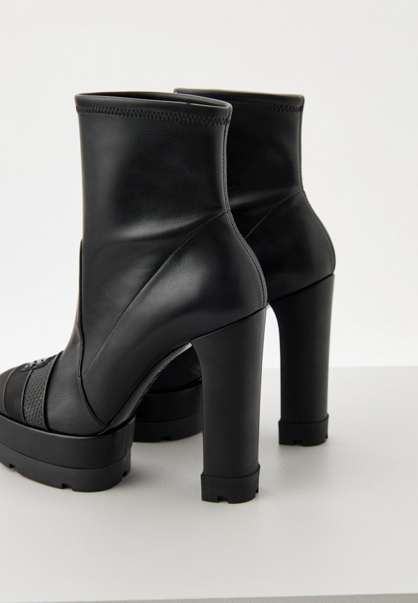 Casadei Ботильоны - фото 4