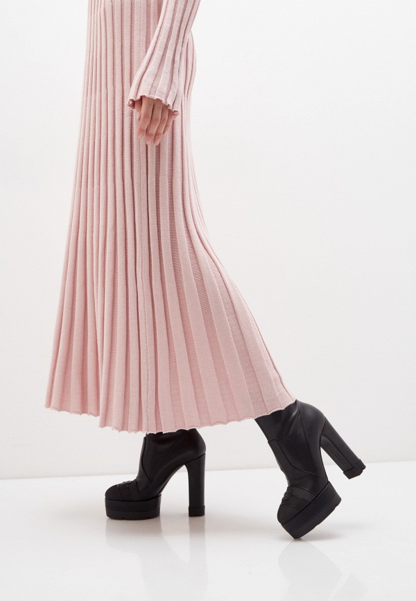 Casadei Ботильоны - фото 6