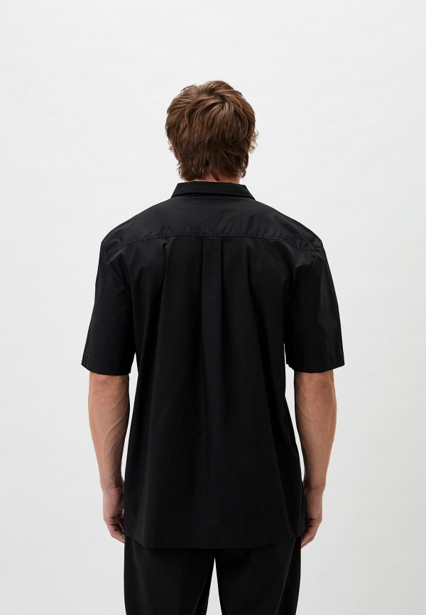 Han Kjobenhavn Рубашка - фото 3