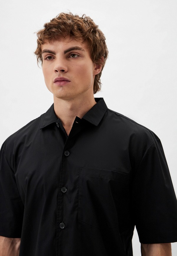 Han Kjobenhavn Рубашка - фото 4