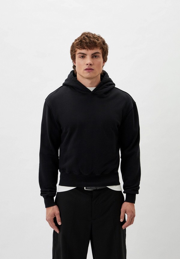 Han Kjobenhavn Худи - фото 1