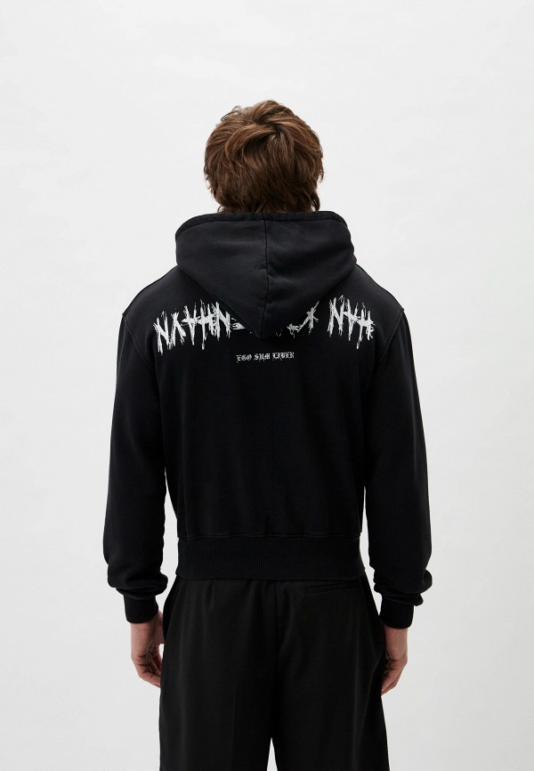 Han Kjobenhavn Худи - фото 3