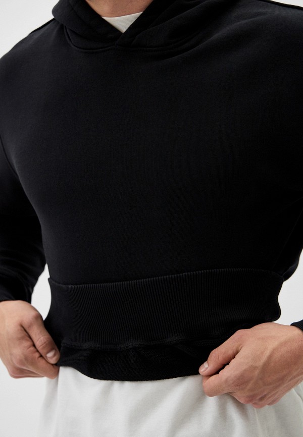 Han Kjobenhavn Худи - фото 4