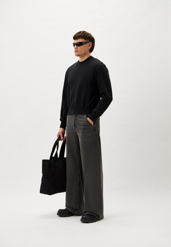 Han Kjobenhavn Свитшот - фото 2