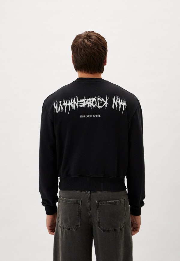 Han Kjobenhavn Свитшот - фото 3