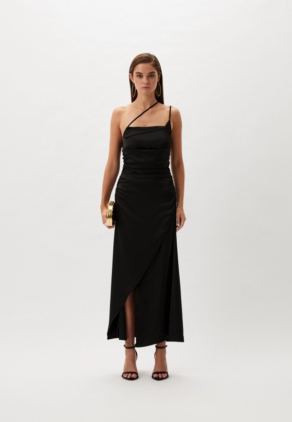 Han Kjobenhavn Платье - фото 1