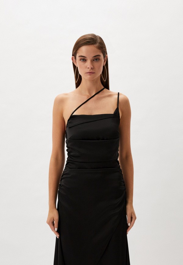 Han Kjobenhavn Платье - фото 2