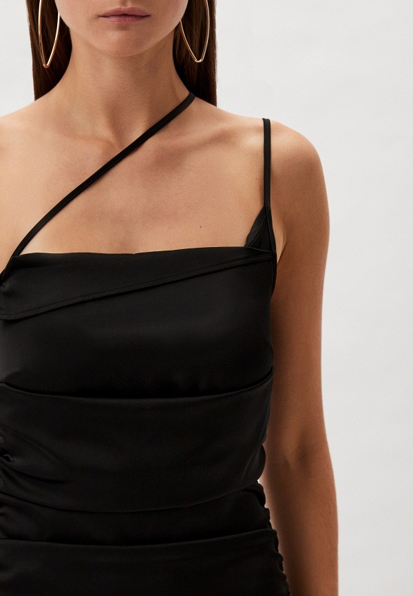 Han Kjobenhavn Платье - фото 4