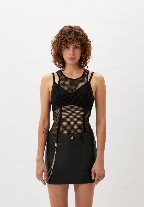 Han Kjobenhavn Майка - фото 1