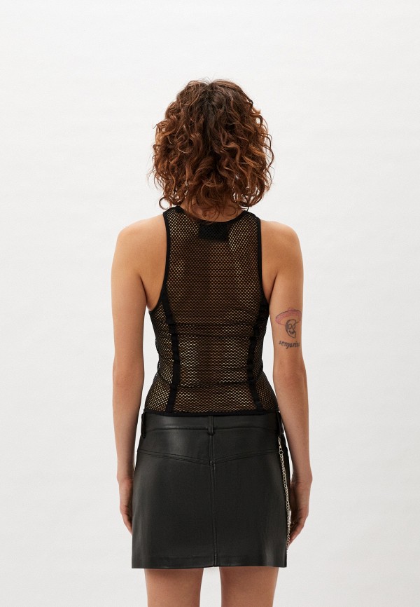 Han Kjobenhavn Майка - фото 3