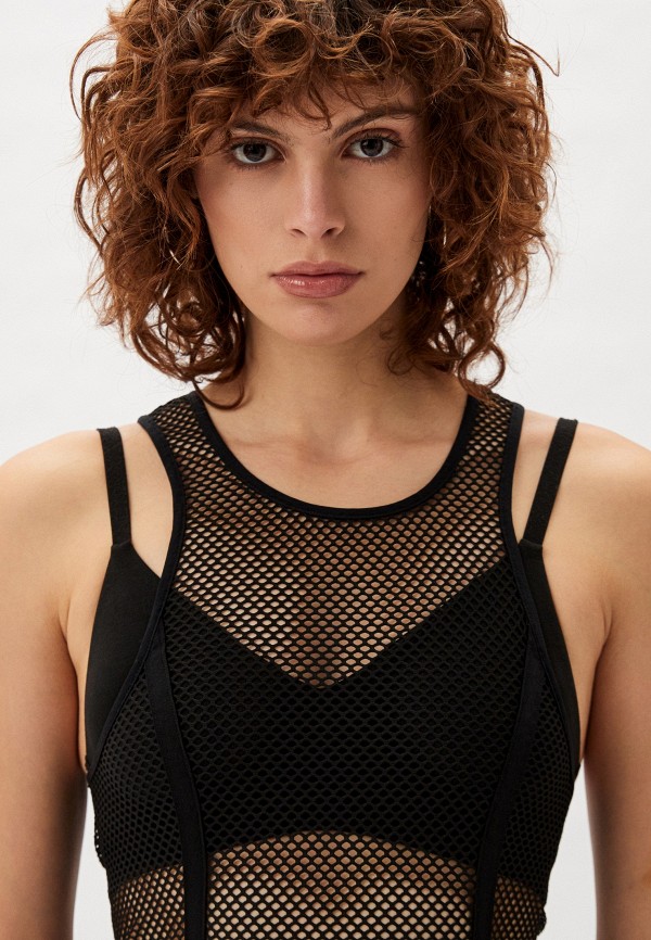 Han Kjobenhavn Майка - фото 4