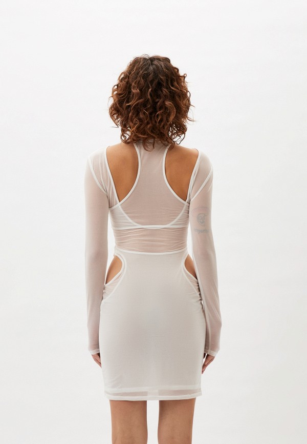 Han Kjobenhavn Платье - фото 3