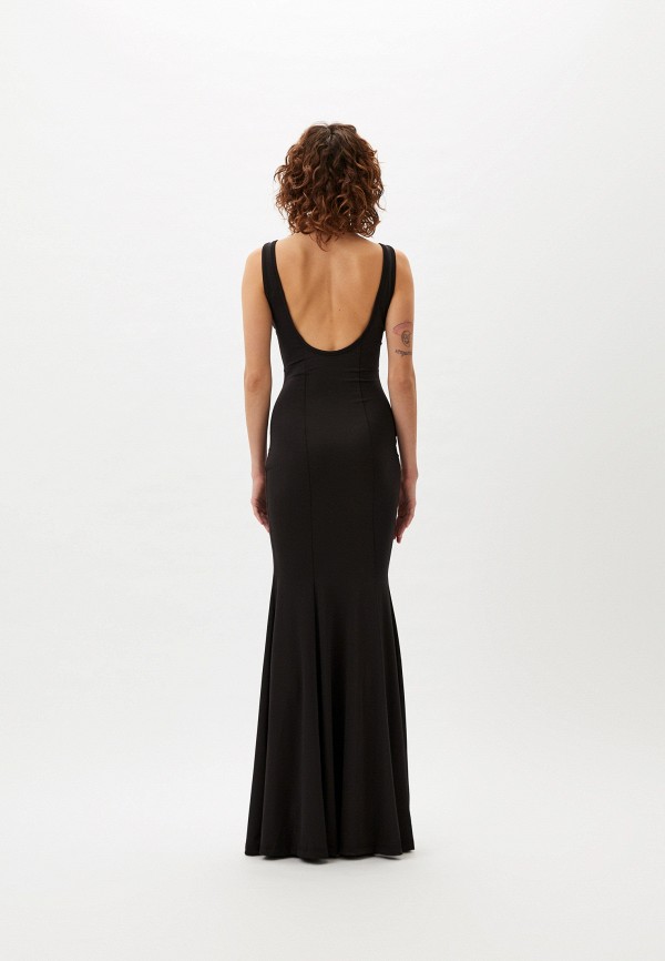 Han Kjobenhavn Платье - фото 3