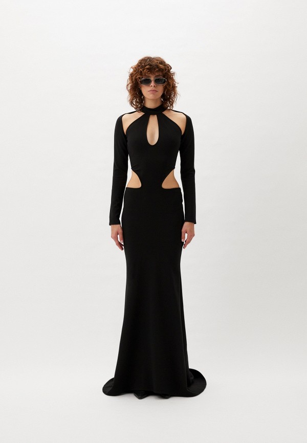 Han Kjobenhavn Платье - фото 1